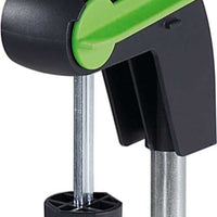 Festool Terminal Kl Ks 120 Fes494391