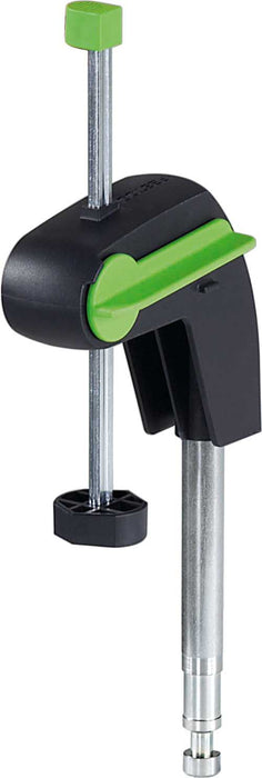 Festool Terminal Kl Ks 120 Fes494391