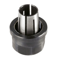 Festool Collet SZ-D 8,0/OF 1400/2000/2200, FES494460. Router Collet for OF1400 OF2200 for router shank ø 8 mm