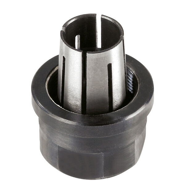 Festool Collet SZ-D 8,0/OF 1400/2000/2200, FES494460. Router Collet for OF1400 OF2200 for router shank ø 8 mm
