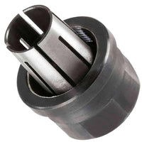 Festool 12mm Router Collet SZ-D for OF1400 & OF2200 - Precision Tool Collet