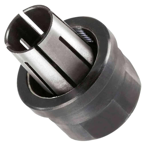 Festool 12mm Router Collet SZ-D for OF1400 & OF2200 - Precision Tool Collet