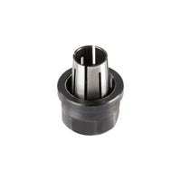 CHUCK SZ-D 6,35-OF1400-OF2200
