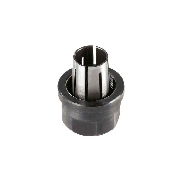 CHUCK SZ-D 6,35-OF1400-OF2200