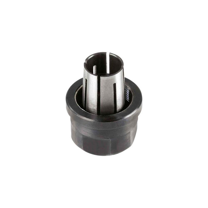 Festool Collet SZ-D 12.7 for OF 1400, OF 2000 & OF 2200 Routers | Router Collet 12.7mm