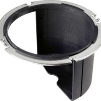 Festool Chip Catcher Ksf Of 2200 Fes494670