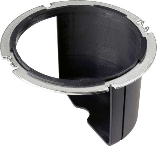 Festool Chip Catcher Ksf Of 2200 Fes494670