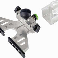 Festool Lateral Guide Sa Of 2200 Fes494680