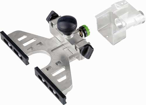Festool Lateral Guide Sa Of 2200 Fes494680