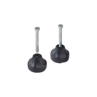 CLAMPING KIT SZ-KS