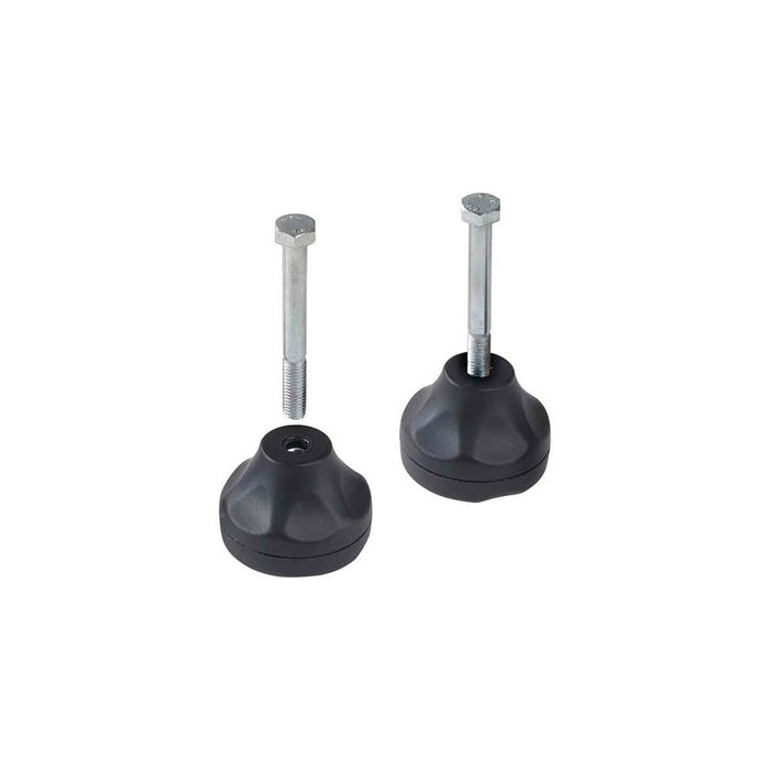 CLAMPING KIT SZ-KS