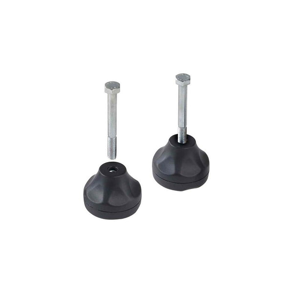 CLAMPING KIT SZ-KS