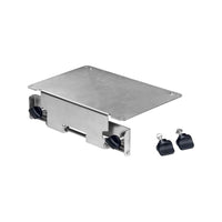 ADAPTOR VAC SYS AD-MFT-3