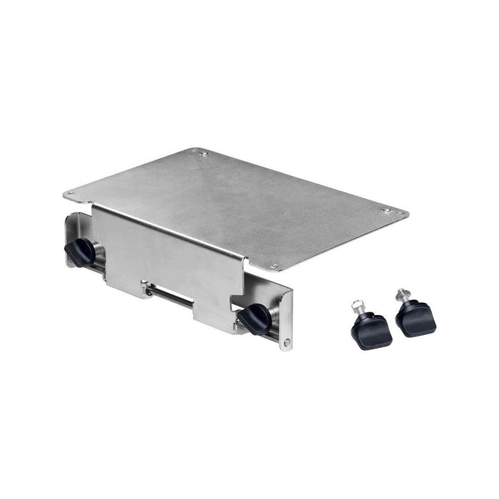 ADAPTOR VAC SYS AD-MFT-3