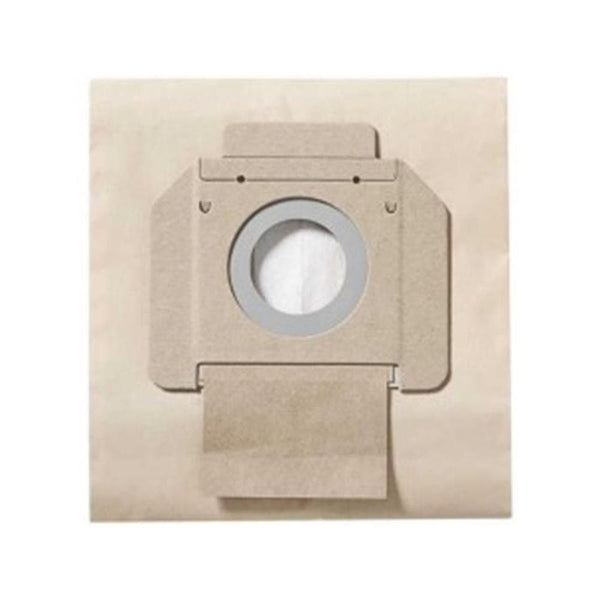FILTER BAG FIS-SRM 45-LHS 225 5X