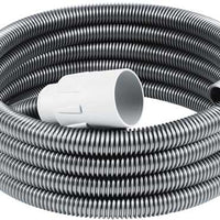 Festool Suction Hose D21,5 X 5 M Hsk Fes495019