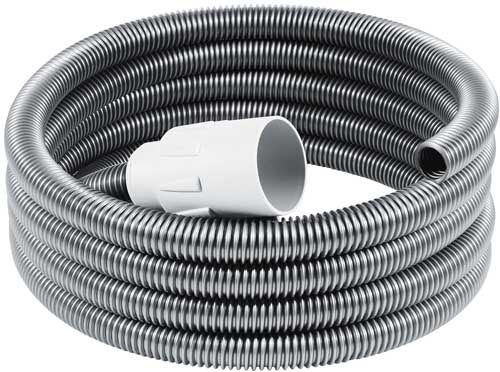 Festool Suction Hose D21,5 X 5 M Hsk Fes495019
