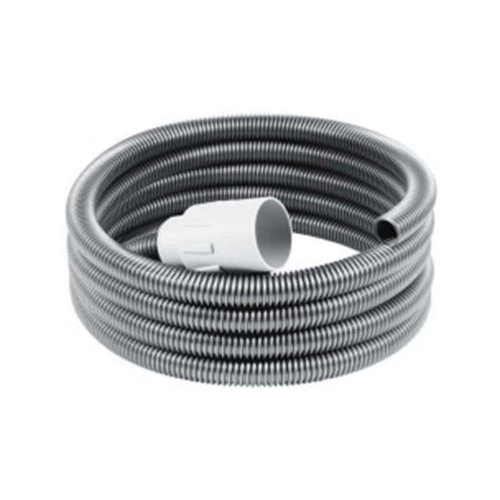 SUCTION HOSE D21,5 X 5M HSK