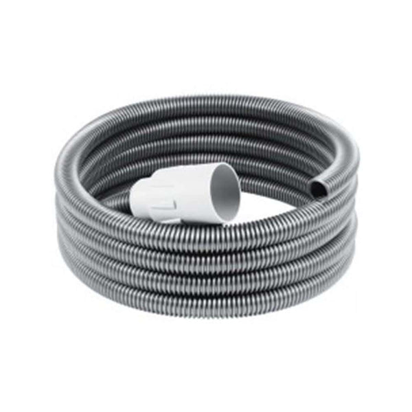 SUCTION HOSE D21,5 X 5M HSK