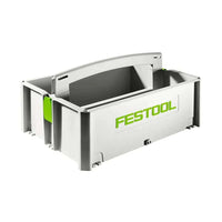 FESTOOL:  Sys-Toolbox Sys-Tb-1 495024 - FES495024