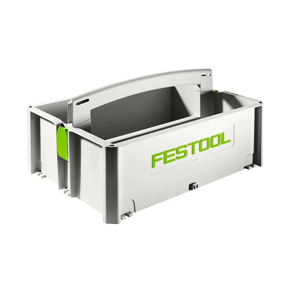 FESTOOL:  Sys-Toolbox Sys-Tb-1 495024 - FES495024