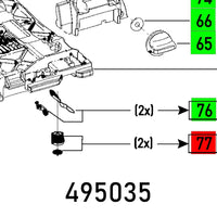 FES495035
