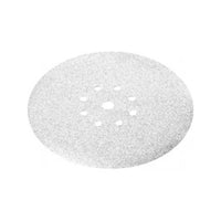 Adj. Washer Of 1400 Ebq - FES10006302