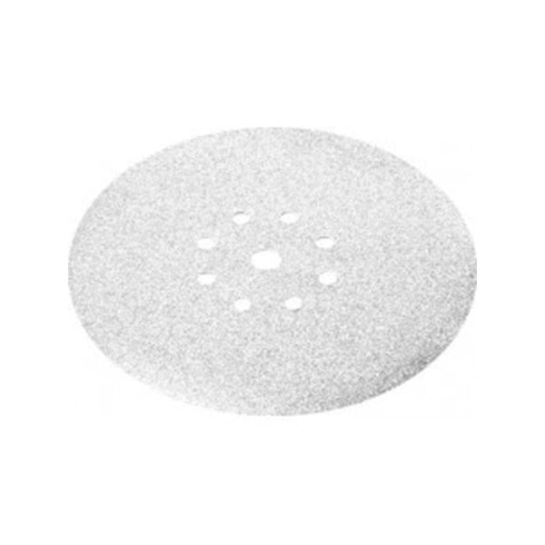 Adj. Washer Of 1400 Ebq - FES10006302