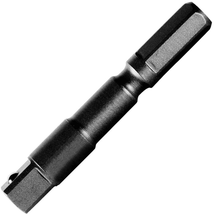 Festool Adaptor 1 4' 50 Ce Kg Centrotec Fes495131