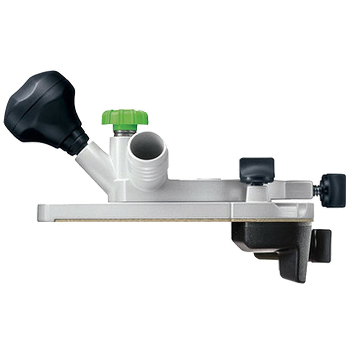 Festool Router Table Ft Mfk 700 1,5��� Fes495165