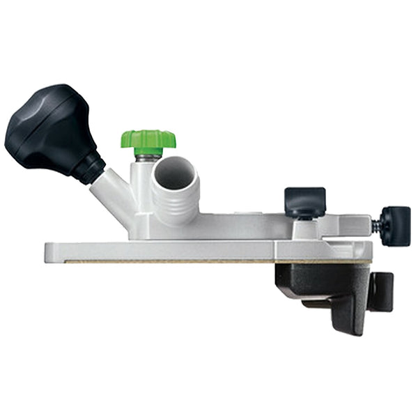Festool Router Table Ft Mfk 700 1,5��� Fes495165