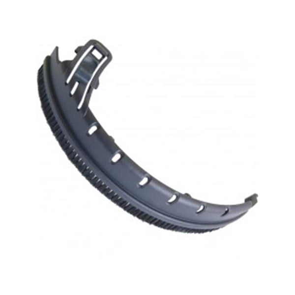 BRUSH SEGMENT BS-LHS 225