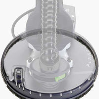 Festool Brush Strip Be Lhs 225 Fes495167