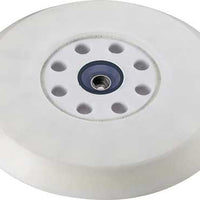 Festool Sanding Pad St Stf D215 8 Lhs 225 Ht Fes495168