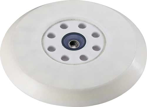 Festool Sanding Pad St Stf D215 8 Lhs 225 Ht Fes495168