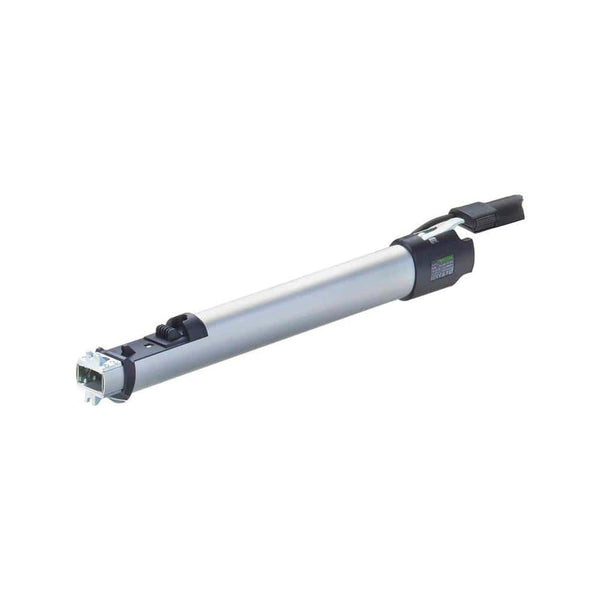 ELONGATION VL-LHS 225 230V