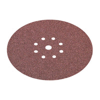 Festool Sandpaper Stf D225 8 P 24 Sa 25 Fes495174