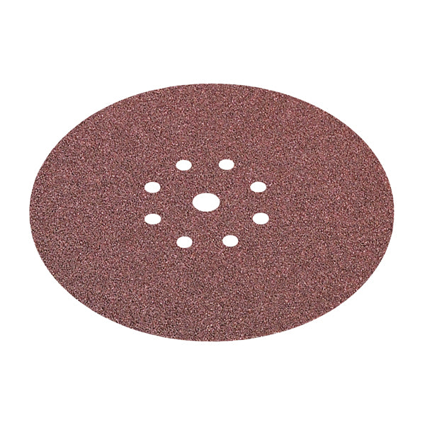 Festool Sandpaper Stf D225 8 P 24 Sa 25 Fes495174