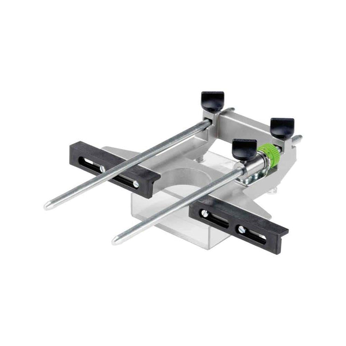LATERAL GUIDE SA-MFK 700