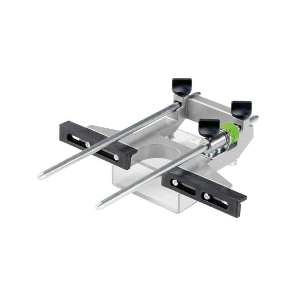 LATERAL GUIDE SA-MFK 700
