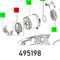FES495198