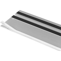 Festool FS-SP 1400/T Splinter Guard for Guide Rails - Replacement Guard for FS, FS/2 & FSK Rails