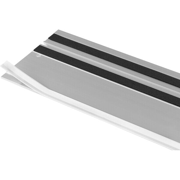 Festool FS-SP 1400/T Splinter Guard for Guide Rails - Replacement Guard for FS, FS/2 & FSK Rails