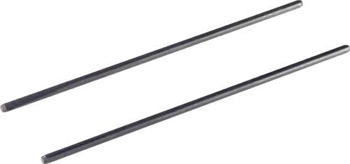 Festool Rod St Of 2200 2 Fes495247