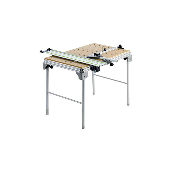 MULTIFUNCTIONAL TABLE MFT-3