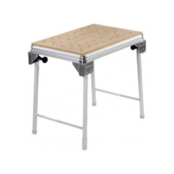 MULTIFUNCTIONAL TABLE MFT-KAPEX