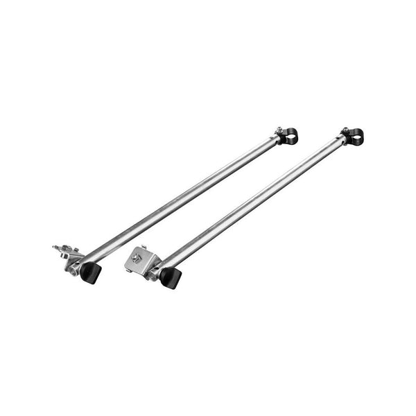 TIE BAR MFT-3-QT