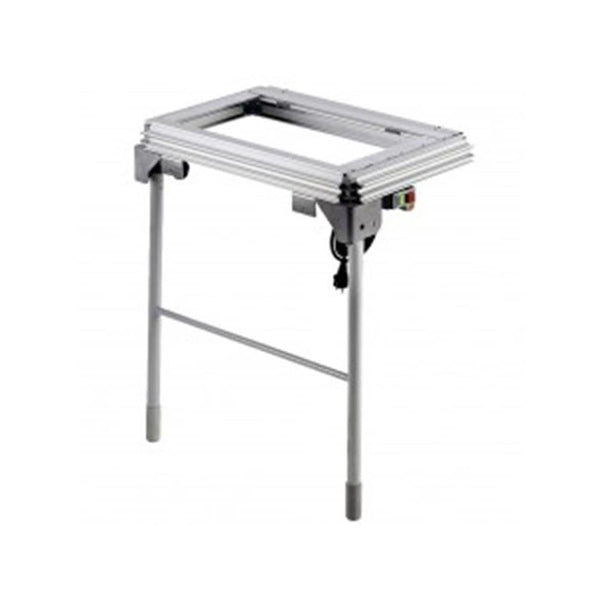 ELONGATION MFT-3-VL 230V
