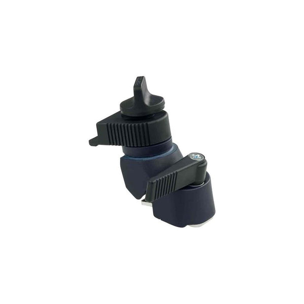 ADD. CLAMP MFT-3-ZK