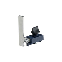 ADJUSTABLE STOP MFT-3-AR